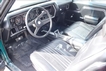 1971 Chevrolet Chevelle 396 SS thumbnail image 04