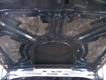 1971 Chevrolet Chevelle 396 SS thumbnail image 08