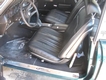1971 Chevrolet Chevelle 396 SS thumbnail image 13