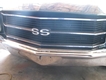 1971 Chevrolet Chevelle 396 SS thumbnail image 28