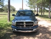 2006 Dodge Ram 2500 SLT thumbnail image 02