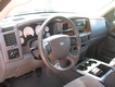 2006 Dodge Ram 2500 SLT thumbnail image 03