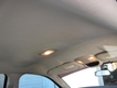2006 Dodge Ram 2500 SLT thumbnail image 25