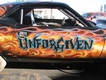 1970 Plymouth Barracuda PROSTREET thumbnail image 04