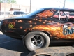 1970 Plymouth Barracuda PROSTREET thumbnail image 05