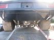 1970 Plymouth Barracuda PROSTREET thumbnail image 07