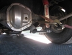 1970 Plymouth Barracuda PROSTREET thumbnail image 13