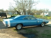 1970 Dodge Charger  thumbnail image 01