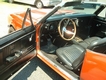 1967 Chevrolet Camaro   thumbnail image 03