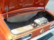 1967 Chevrolet Camaro   thumbnail image 07