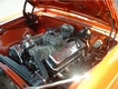 1967 Chevrolet Camaro   thumbnail image 08