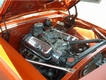 1967 Chevrolet Camaro   thumbnail image 09