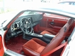 1981 Chevrolet Camaro  thumbnail image 01