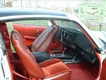 1981 Chevrolet Camaro  thumbnail image 04
