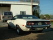 1974 Plymouth Barracuda  thumbnail image 03