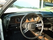 1974 Plymouth Barracuda  thumbnail image 05