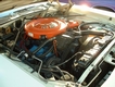 1974 Plymouth Barracuda  thumbnail image 08