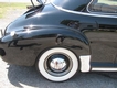 1948 Chevrolet FLEETMASTER SPORT CPE thumbnail image 02