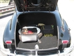 1948 Chevrolet FLEETMASTER SPORT CPE thumbnail image 04