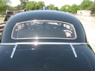 1948 Chevrolet FLEETMASTER SPORT CPE thumbnail image 06