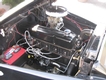 1948 Chevrolet FLEETMASTER SPORT CPE thumbnail image 11