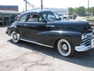 1948 Chevrolet FLEETMASTER SPORT CPE thumbnail image 15