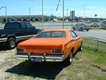 1974 Plymouth Duster  thumbnail image 02