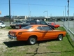 1974 Plymouth Duster  thumbnail image 03
