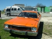 1974 Plymouth Duster  thumbnail image 04