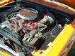 1974 Plymouth Duster  thumbnail image 05
