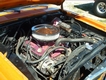 1974 Plymouth Duster  thumbnail image 06