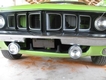 1971 Plymouth Barracuda ’CUDA thumbnail image 07