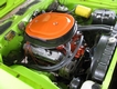 1971 Plymouth Barracuda ’CUDA thumbnail image 11