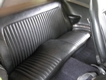 1971 Plymouth Barracuda ’CUDA thumbnail image 28