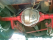 1969 Plymouth Roadrunner   thumbnail image 06
