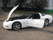 2001 Chevrolet Corvette   thumbnail image 01