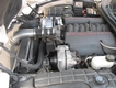 2001 Chevrolet Corvette   thumbnail image 02