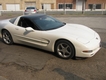 2001 Chevrolet Corvette   thumbnail image 08