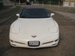 2001 Chevrolet Corvette   thumbnail image 09