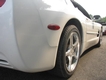 2001 Chevrolet Corvette   thumbnail image 13