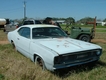 1972 Plymouth Duster  thumbnail image 04
