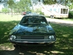 1972 Dodge Demon  thumbnail image 02