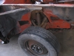 1970 Plymouth Barracuda   thumbnail image 04