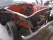 1970 Plymouth Barracuda   thumbnail image 05