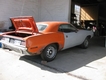 1970 Plymouth Barracuda   thumbnail image 06