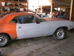 1970 Plymouth Barracuda   thumbnail image 18
