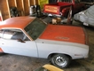 1970 Plymouth Barracuda   thumbnail image 19