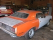 1970 Plymouth Barracuda   thumbnail image 22