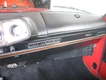 1978 Dodge D 150 LIL RED EXPRESS thumbnail image 05