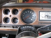 1978 Dodge D 150 LIL RED EXPRESS thumbnail image 06